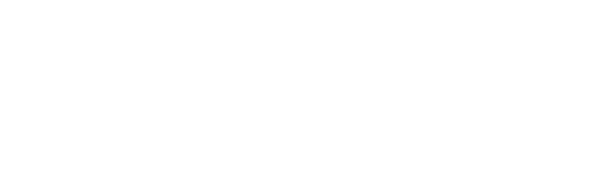 PacePro